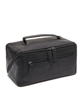 The Chesterfield Brand The Chesterfield Brand Kosmetyczka 327213 Czarny