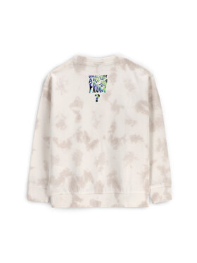 Μπλούζα Coccodrillo φωτογραφία