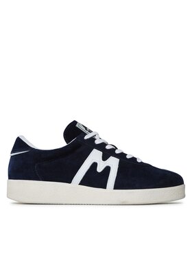 Karhu Karhu Sneakers Trampas F809006 Dunkelblau