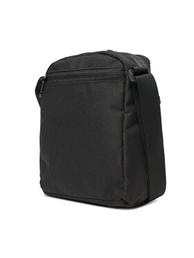 Τσαντάκι The North Face φωτογραφία