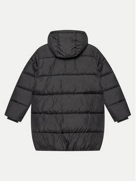 Μπουφάν χειμωνιάτικο Calvin Klein Jeans φωτογραφία