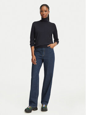 Weekend Max Mara Ζιβάγκο Weekend Max Mara - 2