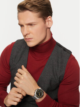 Ρολόι Casio φωτογραφία