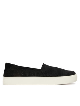 Toms Toms Tenniskingad Kameron Slip On 10023111 Must