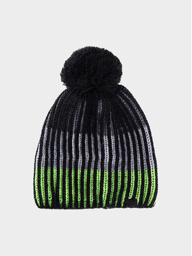 4F 4F Berretto 4FJWAW24ACAPM507 Multicolore
