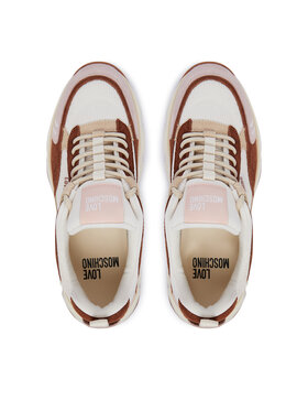 LOVE MOSCHINO Αθλητικά LOVE MOSCHINO - 5