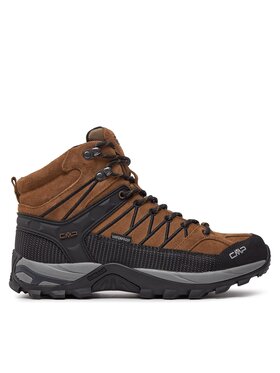 CMP CMP Trekking 3Q12947 Smeđa