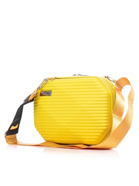 Νεσεσέρ Semi Line φωτογραφία