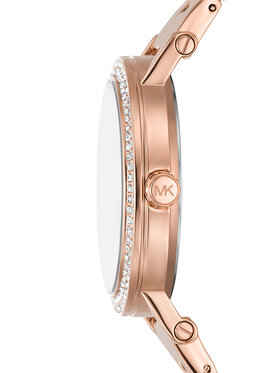 Michael Kors Ρολόι Michael Kors - 3