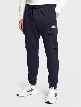 Adidas performance discount jogginghose herren