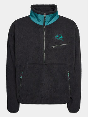 Marmot Marmot Полар 94 E.C.O. M14196 Черен Oversize