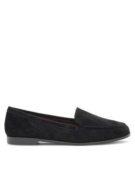 Clara Barson Clara Barson Loaferice WS27205-08 Crna