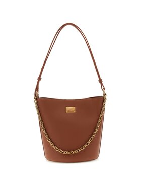 Marciano Guess Marciano Guess Kabelka 180257 Hnědá