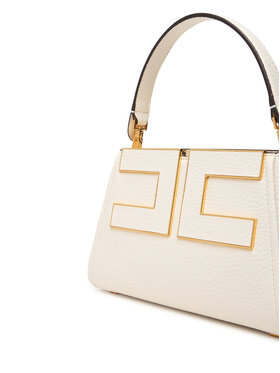 Elisabetta Franchi Τσάντα Elisabetta Franchi - 3