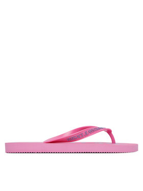 Versace Jeans Couture Σαγιονάρες Versace Jeans Couture - 2