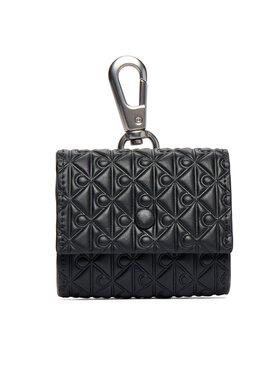 Σετ δώρου Calvin Klein φωτογραφία