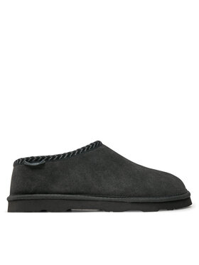 Bearpaw Bearpaw Снігоходи Beau 3048M Чорний
