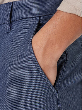 Παντελόνι chino Mustang φωτογραφία