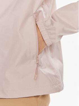 Helly Hansen Μπουφάν αδιάβροχο Helly Hansen - 5