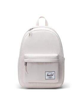 Herschel Herschel Zaino Classic™ Backpack 11544-05456 Écru