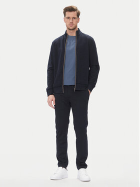 Μπλούζα Bugatti φωτογραφία