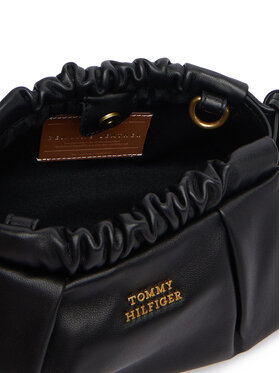 Tommy Hilfiger Τσάντα Tommy Hilfiger - 4