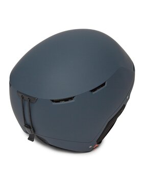 Κράνος Σκι Head φωτογραφία