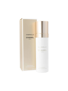 Chanel Chanel Gabrielle Dezodorant