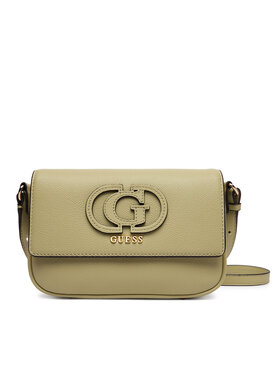 Guess Guess Soma Isola HWBG99 05210 Zaļš