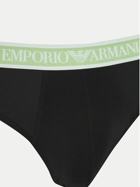 Σετ σλιπ Emporio Armani Underwear φωτογραφία