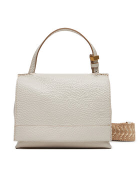 Gianni Chiarini Gianni Chiarini Táska Nicole BS 11335 TKL-NAETN Szürke