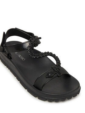 Melissa Σανδάλια Melissa - 6