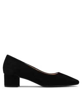 HÖGL HÖGL Tacones 0-174002 Must