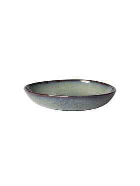 Villeroy & Boch Villeroy & Boch Miska Villeroy & Boch Lave Zielony