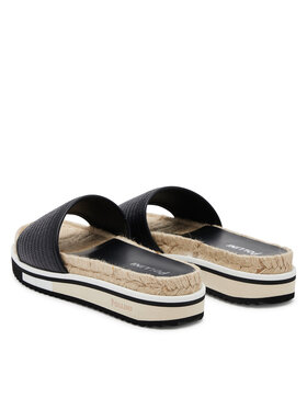 Εσπαντρίγιες Pollini φωτογραφία