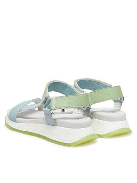 Σανδάλια Rieker φωτογραφία