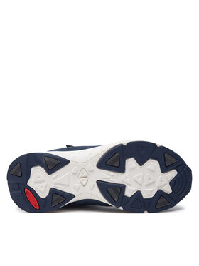 Μπότες Χιονιού Treksta φωτογραφία