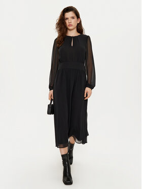 Φόρεμα καθημερινό JOOP! φωτογραφία