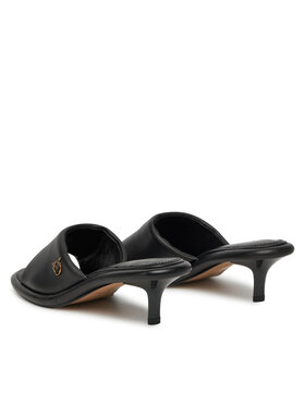PINKO Παντόφλες PINKO - 3
