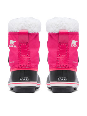 Μπότες Χιονιού Sorel φωτογραφία