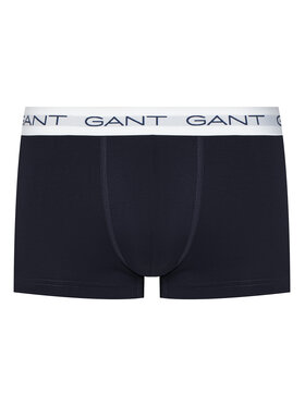 Σετ μποξεράκια Gant φωτογραφία