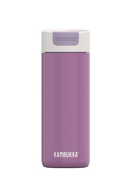 Kambukka Kambukka Kubek termiczny Kambukka Kolorowy