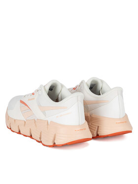Reebok Αθλητικά Reebok - 4