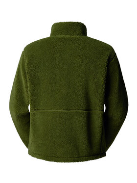 Fleece The North Face φωτογραφία