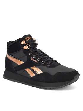 Reebok Μποτίνια Reebok - 3