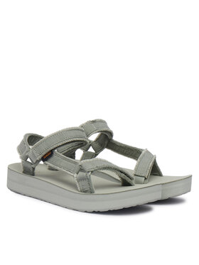 Teva Σανδάλια Teva - 3