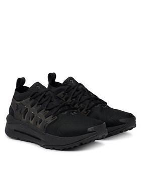 Αθλητικά Under Armour φωτογραφία
