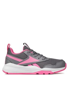 Reebok Reebok Маратонки за бягане Xt Sprinter 2.0 IE6756 Сив