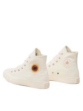 Converse Tenisice Chuck Taylor All Star A03514C Kaki