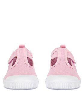 Παντόφλες Σπιτιού Nelli Blu φωτογραφία